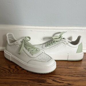 Stuart Weitzman Sneakers